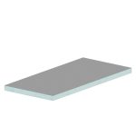 Изображение товара 1041743