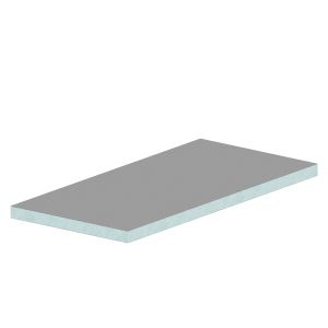 Изображение товара 1041743