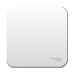 Изображение товара 1049747