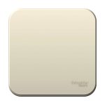 Изображение товара 1049740