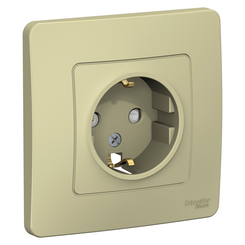 original-4699.jpg Изображение товара 1050970