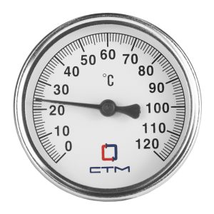Изображение товара 1050527