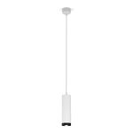 Изображение товара 1050785