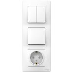 Изображение товара 1050976