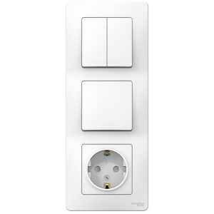 Изображение товара 1050976