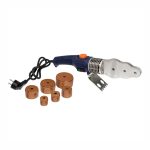 Изображение товара 1050035