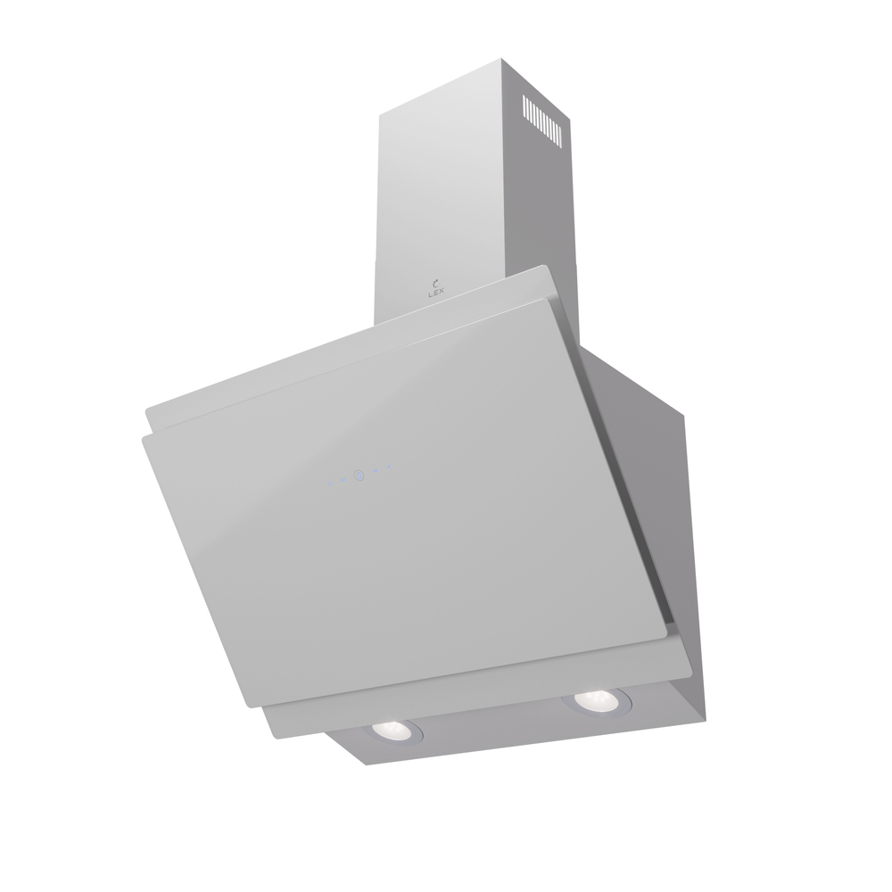 original-4770.jpg Изображение товара 1050024