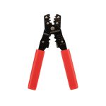 Изображение товара 1050206