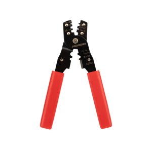 Изображение товара 1050206