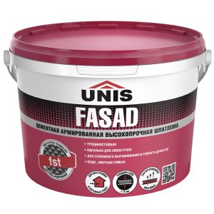 Изображение товара 1049495