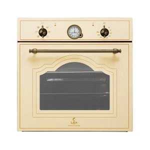 Изображение товара 1049717