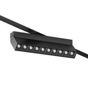 Изображение товара 1050344