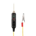 Изображение товара 1050058