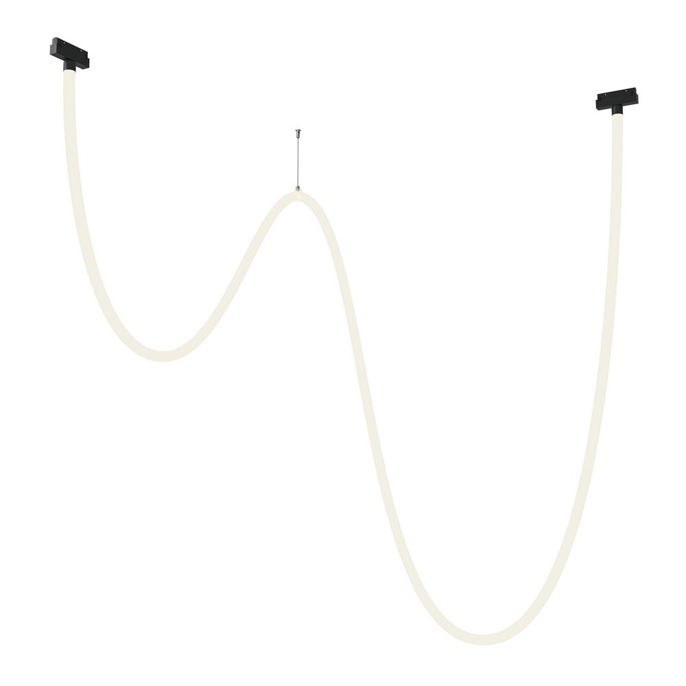 original-4820.jpg Изображение товара 1050410