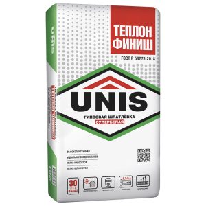 Изображение товара 1049471