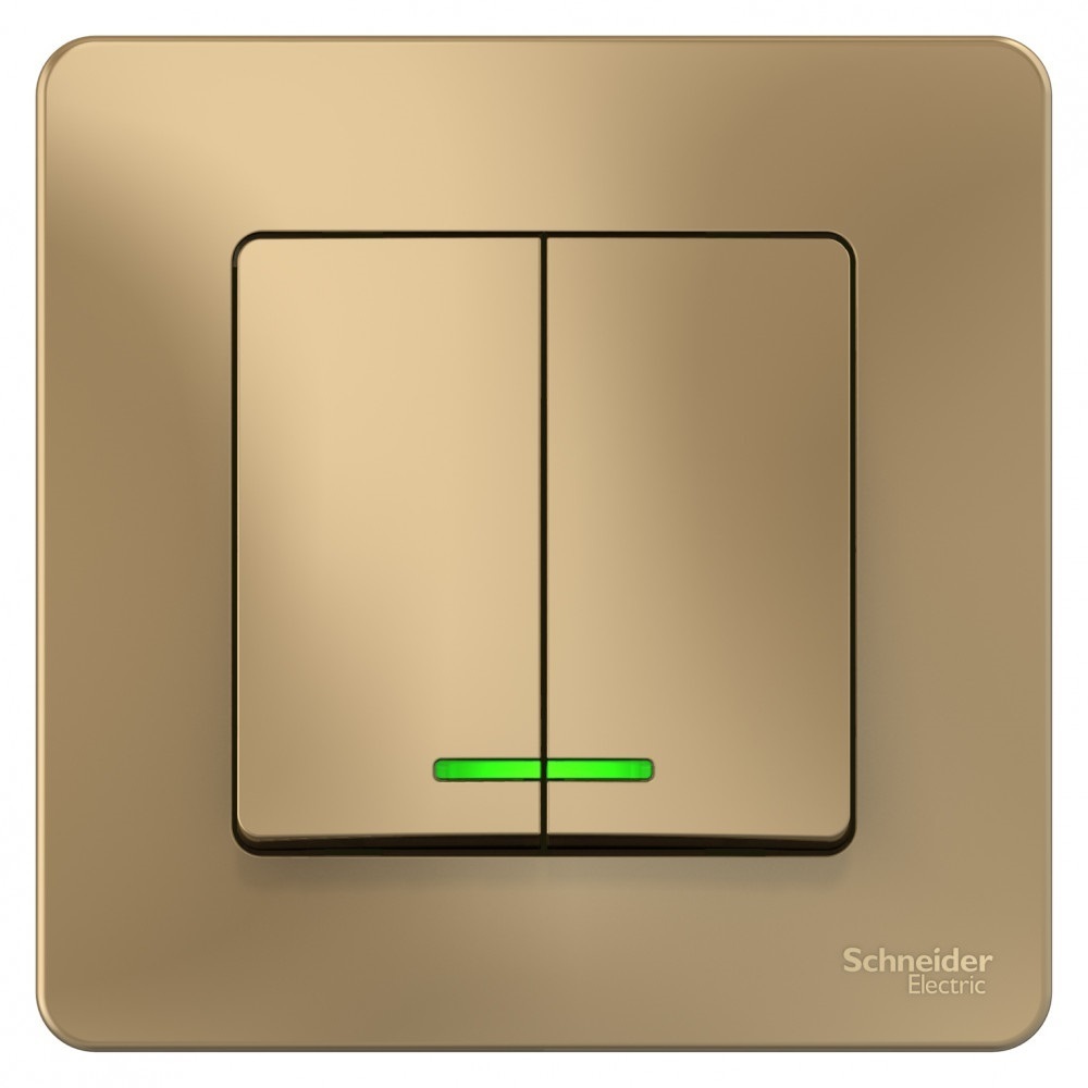 original-4836.jpg Изображение товара 1049773