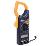 Изображение товара 1050040