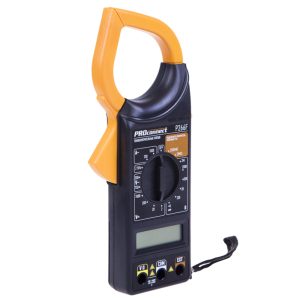 Изображение товара 1050040