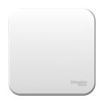 Изображение товара 1049739