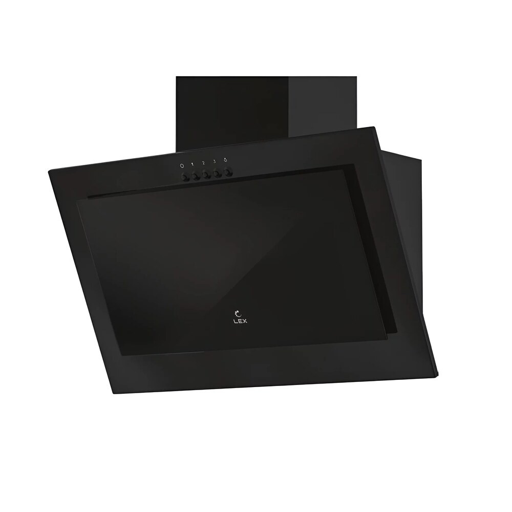 original-4875.jpg Изображение товара 1049481