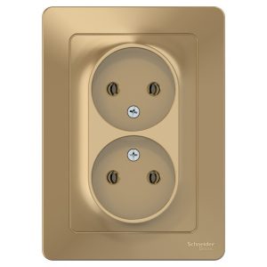 Изображение товара 1050927