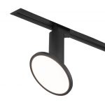 Изображение товара 1042076