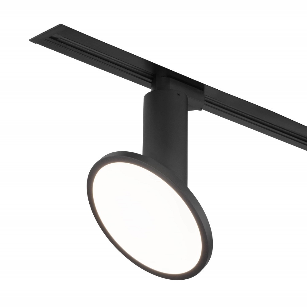 original-49.jpg Изображение товара 1042076