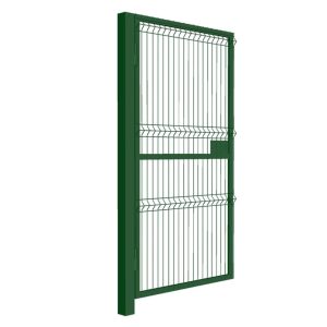 Изображение товара 1042747