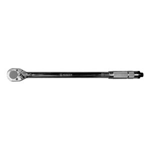 Изображение товара 1050149