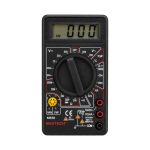 Изображение товара 1050056