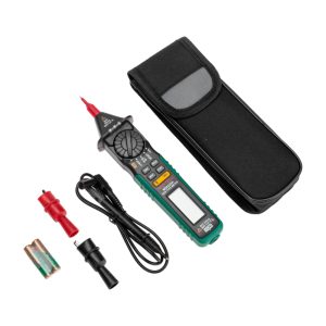 Изображение товара 1050046