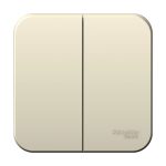 Изображение товара 1049743