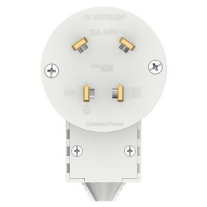 Изображение товара 1049945