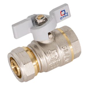 Изображение товара 1050239