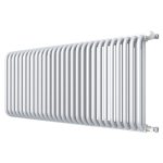 Изображение товара 1050486