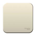 Изображение товара 1049750