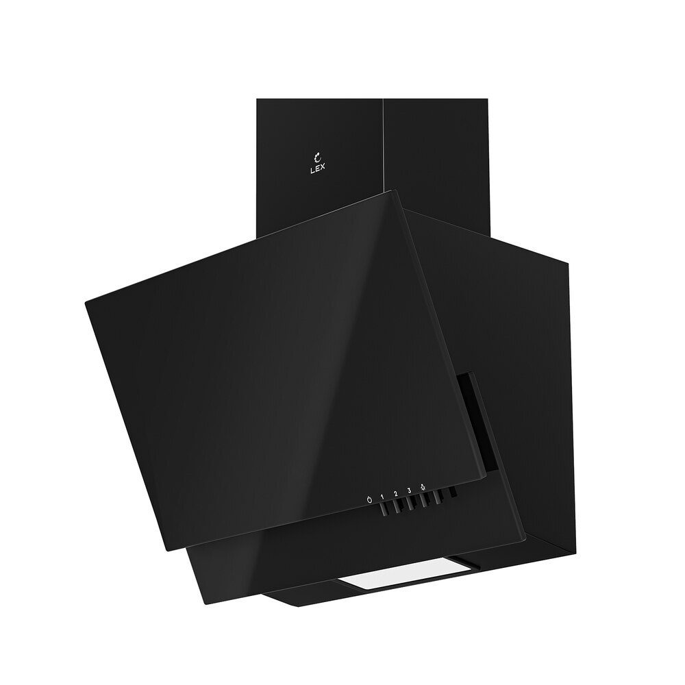 original-5023.jpg Изображение товара 1050030