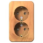 Изображение товара 1050950