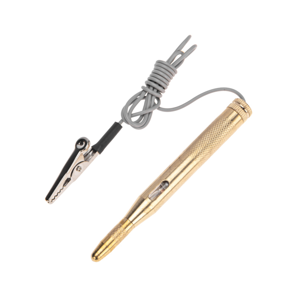 original-5043.jpg Изображение товара 1050055