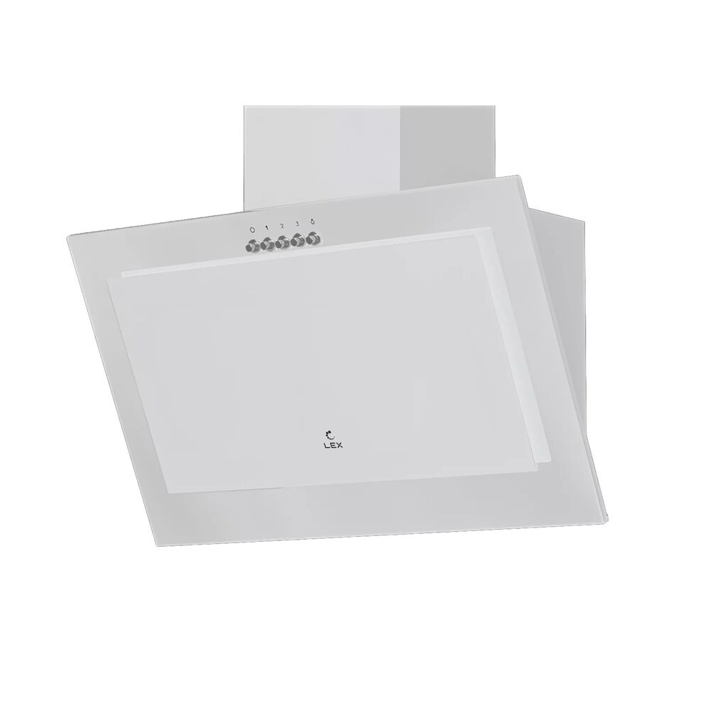 original-5055.jpg Изображение товара 1049486