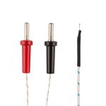 Изображение товара 1050075