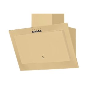 Изображение товара 1049488