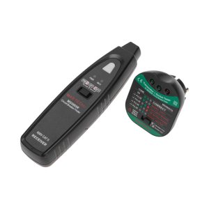 Изображение товара 1050069