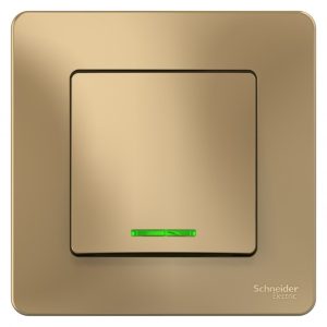 Изображение товара 1049766