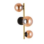 Изображение товара 1042991