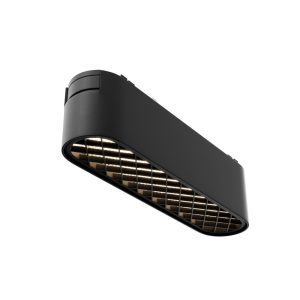 Изображение товара 1050394