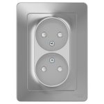 Изображение товара 1050931