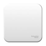 Изображение товара 1049738