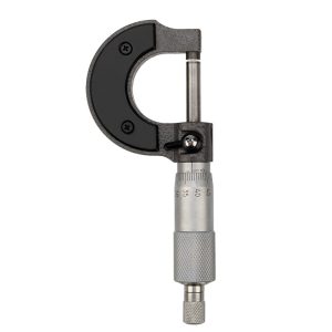 Изображение товара 1050087