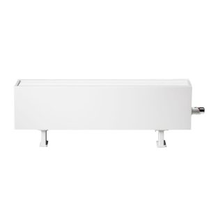 Изображение товара 1051272